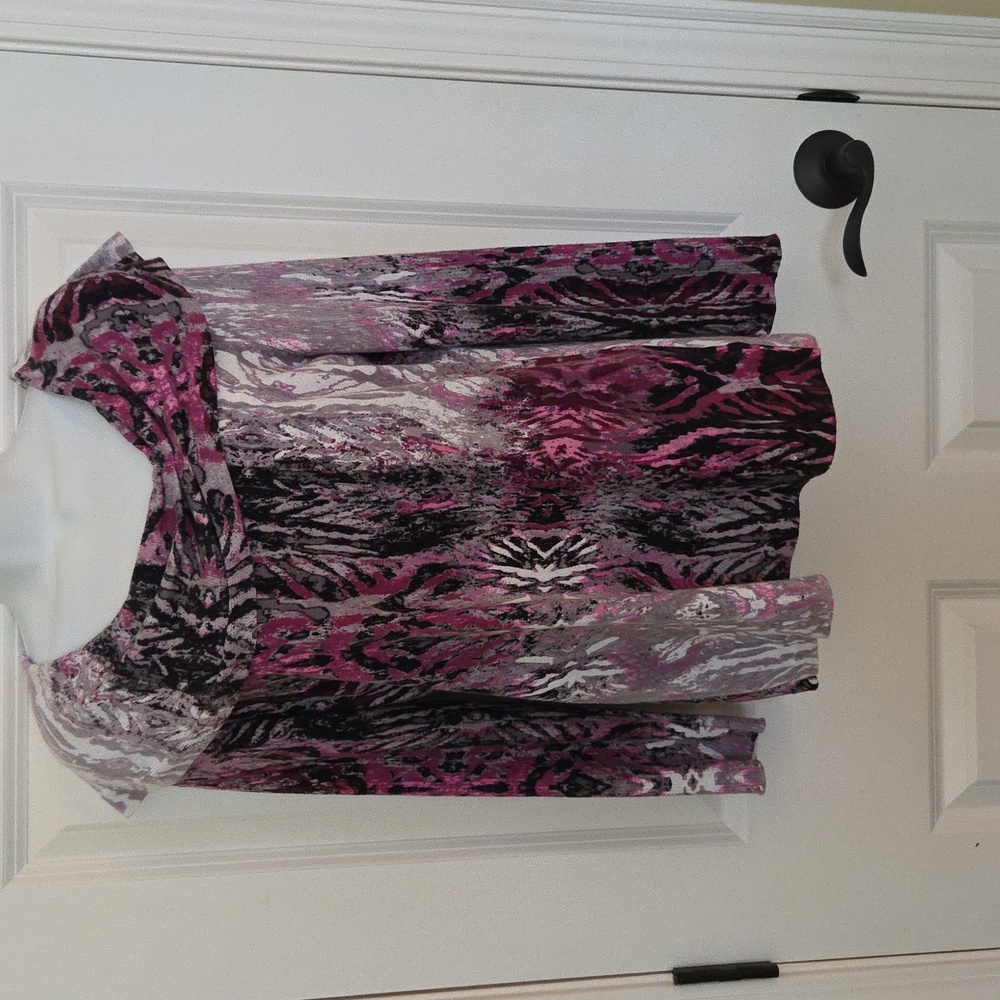 Zozo Women's Sweater